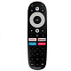 Телевизор Gazer TV50-US3B