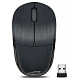 Мишка Speed Link Jixster Black USB (SL-630010-BK)