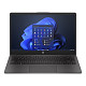 Ноутбук HP 240-G10 14" FHD IPS AG, Intel i5-1335U, 16GB, F1024GB, Win11P, черный (8A5M2EA)