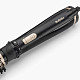 Фен-щетка Babyliss AS962