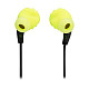 Навушники JBL Endurance RUN BT Black/Green (JBLENDURRUNBTBNL)