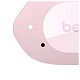 TWS навушники Belkin Soundform Play Pink (AUC005BTPK)