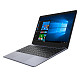 Ноутбук Chuwi HeroBook Pro 14.1&quot; Gray