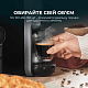 Кофеварка капсульная CECOTEC FreeStyle Compact