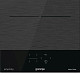 Варильна поверхня індукційна Gorenje GI 3201SYBSC