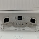 Робот-пилосос миючий Dreame L40 Ultra CE White - Уцінка