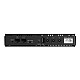 ИБП Yepo DC-UPS YP-36W/12000mAh LiFePO4 DC-9V/12V/24V/48V (UA-112969)