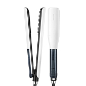 Паровой выпрямитель Dreame AuraSteam Straight White AA01A