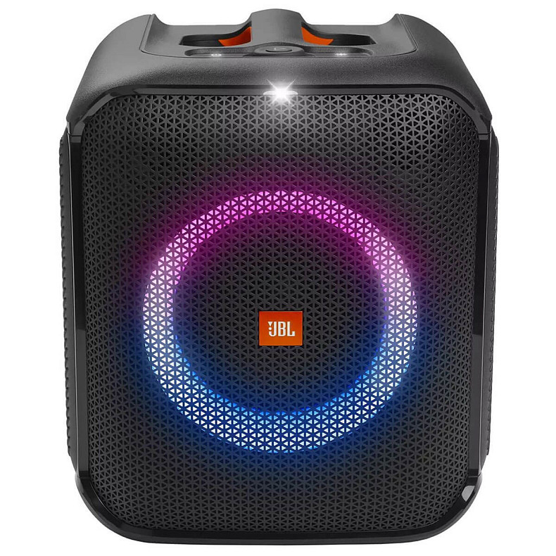 Акустическая система JBL Partybox Encore Essential (JBLPBENCOREESSEP)