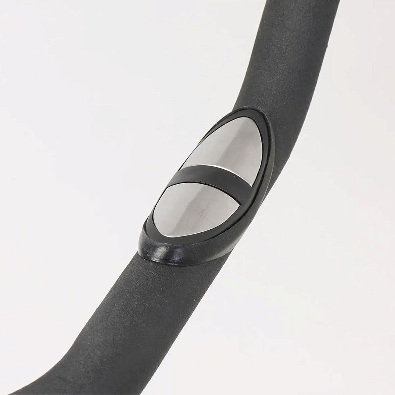 Сайкл-тренажер Toorx Indoor Cycle SRX 50S (SRX-50S)