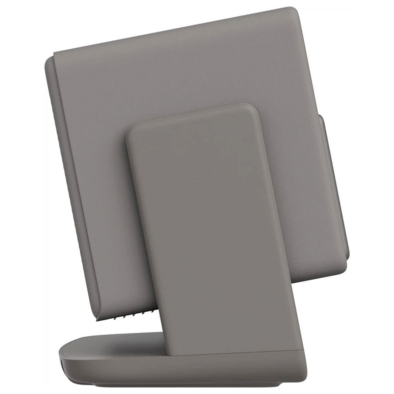 Проектор для дому XGIMI Horizon 20 Pro (XR14A)