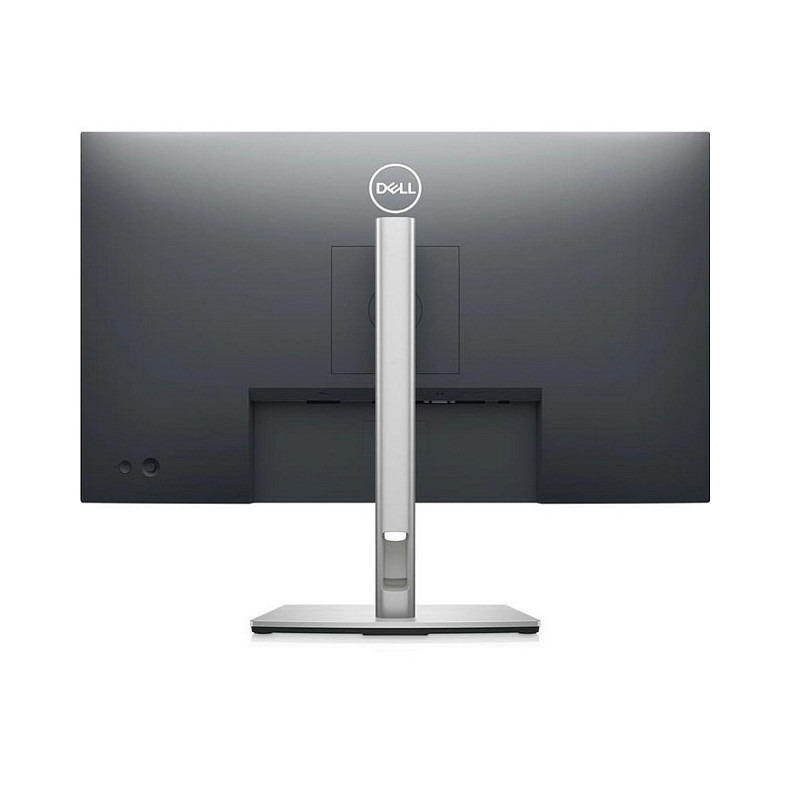 Монитор DELL 27&quot; P2722H IPS Black (210-AZYZ)