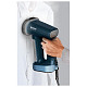 Відпарювач Tefal Pure Force 3in1 DT8755E0