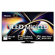 Телевизор HISENSE 55U8Q