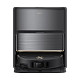 Робот-пилосос MOVA V70 Ultra Complete Black-EUA