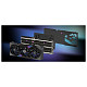 Відеокарта MSI Gaming Trio OC RTX 5090 32GB GDDR7 (GeForce RTX 5090 32G GAMING TRIO OC)