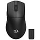 Миша Redragon (72211) M916, Wireless,-PRO-4K, чорна
