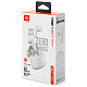 Наушники JBL Tune Flex White (JBLTFLEXWHT)