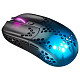 Миша Xtrfy MZ1 RGB WL, Black (MZ1W-RGB-BLACK)