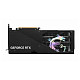 Відеокарта GF RTX 5060 Ti 8GB GDDR7 Gaming Trio OC MSI (GeForce RTX 5060 Ti 8G GAMING TRIO OC)