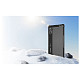 Планшет DOOGEE R08 6/256GB Black (6924351689995)