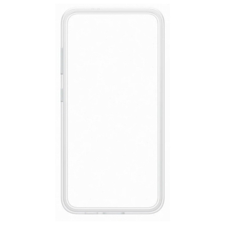 Чехол SAMSUNG для S24 Flipsuit Case EF-MS921CWEGWW/White