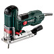 Лобзик Metabo STE 100