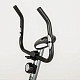 Велотренажер Everfit Upright Bike BFK 350 (BFK-350)