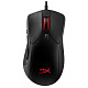 Мишка HyperX Pulsefire Raid Black USB (4P5Q3AA)