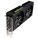 Видеокарта Palit GeForce RTX 3060 Dual 12GB GDDR6 (NE63060019K9-190AD)