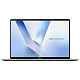 Ноутбук Asus Vivobook 16 M1607KA-MB060 (90NB15F2-M004D0) Cool Silver