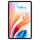 Планшет Blackview Tab 18 12/256GB LTE Space Grey (6931548314622)