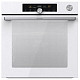 Вбудована духова шафа Gorenje BPSA6747A08WG (6B0O23PS5I01-2)
