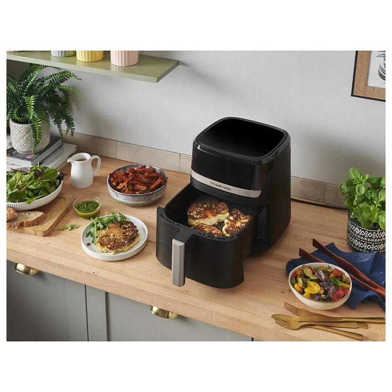 Мультипіч Russell Hobbs 27620-56