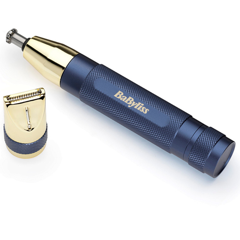 Тример Babyliss E112E