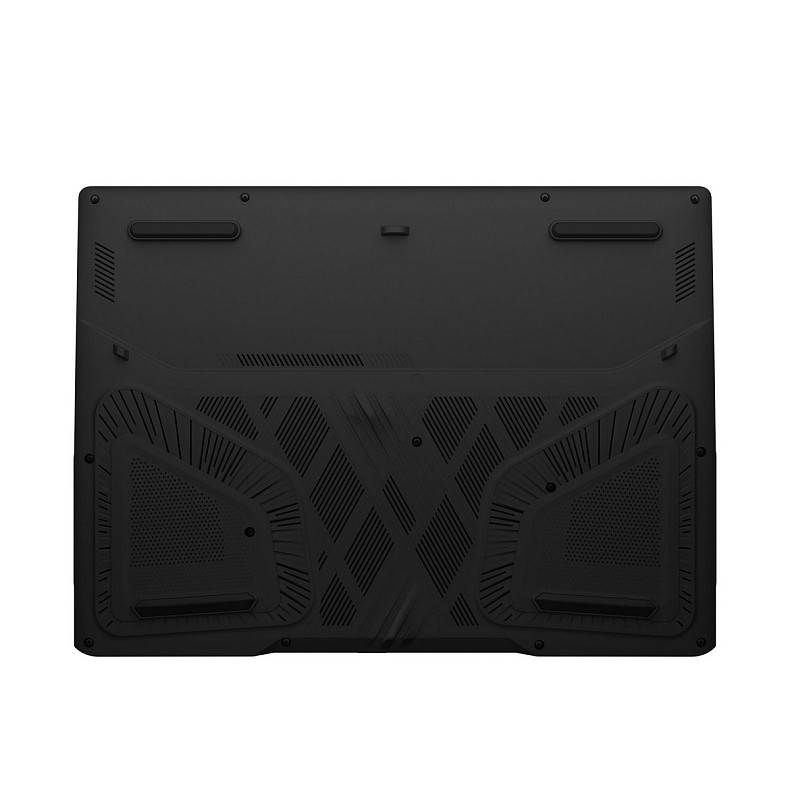 Ноутбук MSI Pulse A16 AI+ C3XWGKG-026XUA 16" QHD+, AMD AI 9 HX 370, 32GB, F1TB, NVD5070-8, DOS, черный