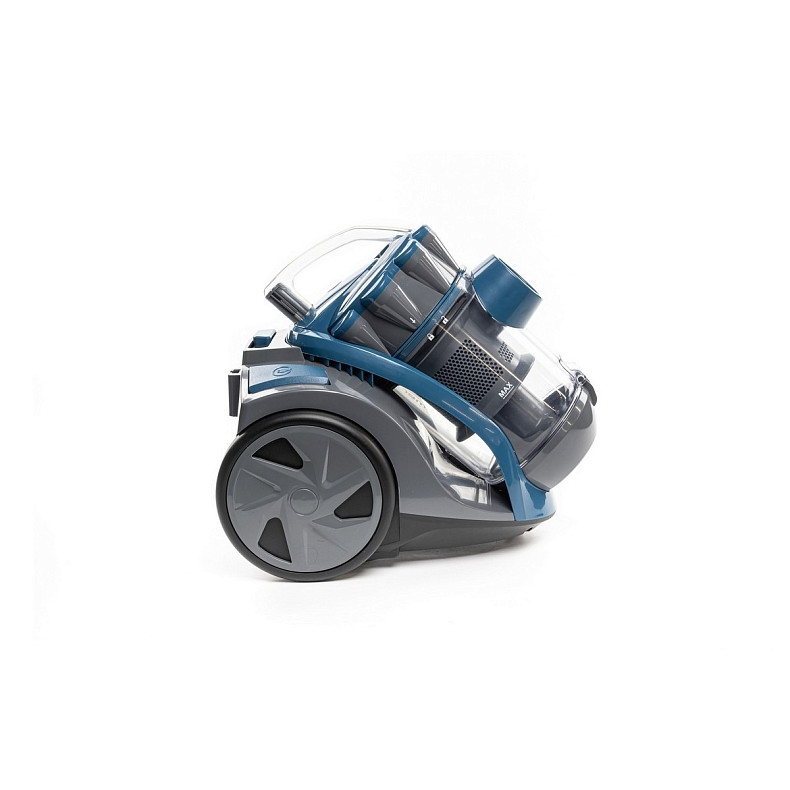 Пылесос Holmer HVCC-92BL