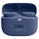 Наушники JBL Tune 130NC TWS Blue (JBLT130NCTWSBLU)