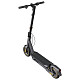 Электросамокат Ninebot by Segway MAX G2 E (AA.05.15.01.0003)