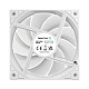 Вентилятор DeepCool FD12 ARGB WH