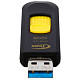 USB3.0 32Gb Team C145 Yellow (TC145332GY01)