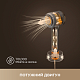 Фен Dreame Glory Mix - Gold (AHD18-GOLD)
