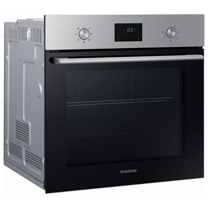 Духовой шкаф Samsung NV68A1110BS/WT