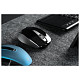 Мышка 2E MF2020 WL Black Gray and Blue (2E-MF2020WC) USB