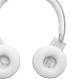 Наушники JBL LIVE 670NC (White) JBLLIVE670NCWHT