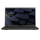 Ноутбук Prologix M15-725 (PLN725.I512.8.S3.N.057) Dark Grey