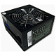 Блок питания Delux DLP-45DGM 600W