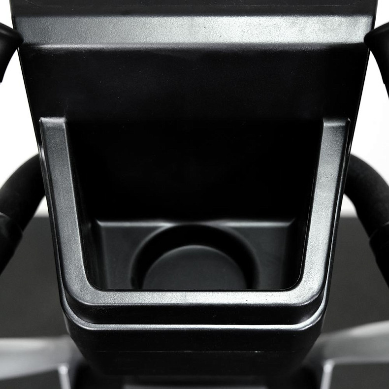 Орбітрек Sportop CLM700