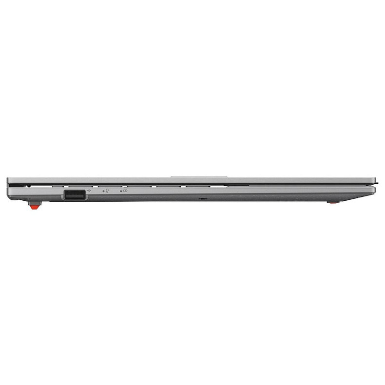 Ноутбук ASUS E1504FA-BQ1105