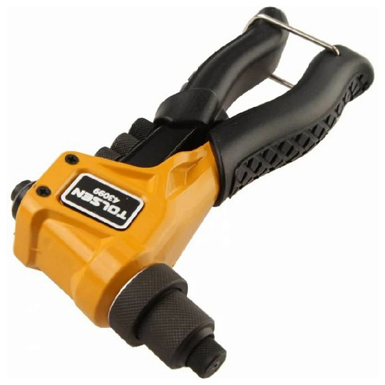 Заклепочник Tolsen 43099